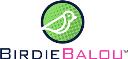 Birdie Balou logo