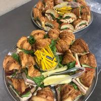 Simply Plated Catering image 2