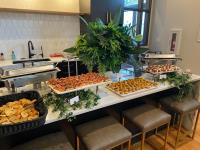 Simply Plated Catering image 3