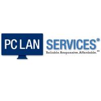 PC Lan Services image 1