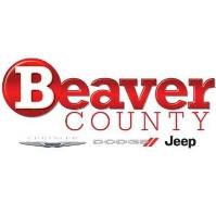 Beaver County Dodge Chrysler Jeep Ram | Dealership image 1