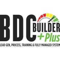 BDC Builder image 1