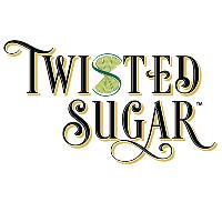 Twisted Sugar image 1