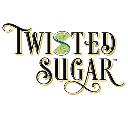 Twisted Sugar logo