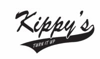 Kippy's Place image 1