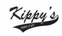 Kippy's Place logo