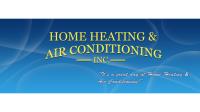 Home Heating & Air Conditioning image 2