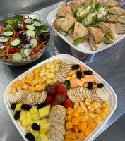 Simply Plated Catering image 6