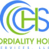 Cordiality Home Services image 1