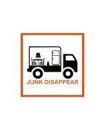 Junk Disappear image 1