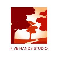 Five Hands Studio image 1