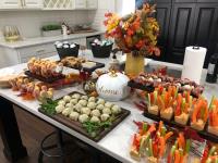 Simply Plated Catering image 7