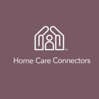 Home Care Connectors image 1