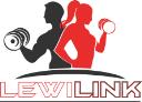 Lewlink logo
