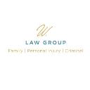 David W. Martin Law Group logo