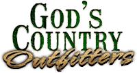 God's Country Outfitters image 1