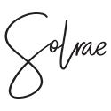 Solrae logo