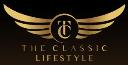 The Classic Lifestyle - Exotic Car Rentals logo