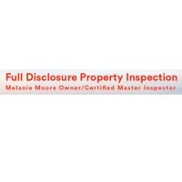 Full Disclosure Property Inspection image 1