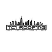 TCI Manhattan Roofing Repair Services NYC image 1