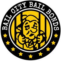 Bail City Bail Bonds Bozeman Montana image 1