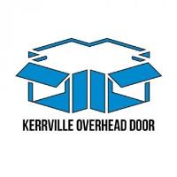 Kerrville Overhead Door image 4