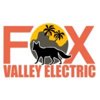 Fox Valley Electric & Solar image 1