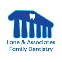 Lane & Associates Family Dentistry image 1