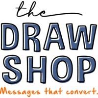 The Draw Shop image 1