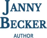 Janny Becker image 1