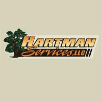 Hartman Services LLC image 1