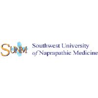 Southwest University of Naprapathic Medicine image 1