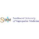Southwest University of Naprapathic Medicine logo