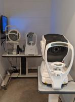Bell Vision Optometry image 3