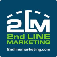 2nd Line Digital Marketing Agency image 1