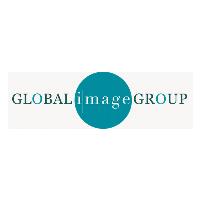 Global Image Group image 1