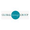 Global Image Group logo