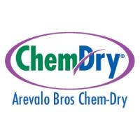 Arevalo Bros Chem-Dry image 8