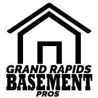 Grand Rapids Basement Pros image 1