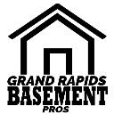 Grand Rapids Basement Pros logo