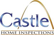 Castle Home Inspections image 2