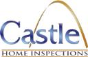Castle Home Inspections logo