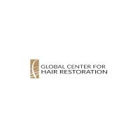 Global Center for Hair Restoration image 1