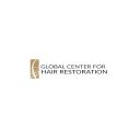 Global Center for Hair Restoration logo