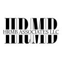 HRMB Associates LLC logo