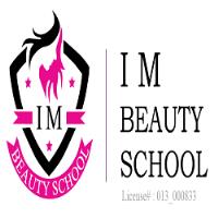 IM Beauty School image 1