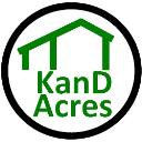 KanD Beagles logo