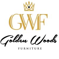 Golden Woods Furniture image 1