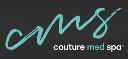 Couture Med Spa logo