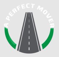 A Perfect Mover image 1